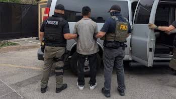 El sector agrícola en California ha sido gravemente afectado tras las redadas de inmigración